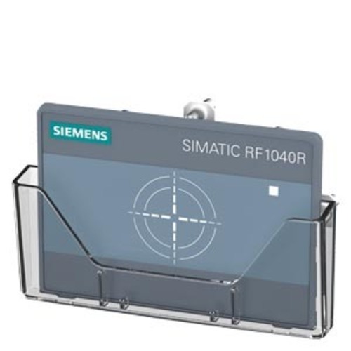 Siemens Dig.Industr. SIMATIC RF, AccessCtrl. 6GT2831-6CA60 Siemens Dig.Industr. SIMATIC RF, AccessCtrl. 6GT2831-6CA60