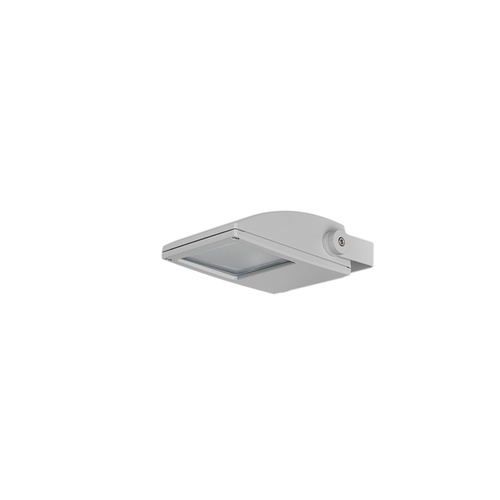 Meyer+Sohn LED-Flächenstrahler asymmetrisch 8290065160