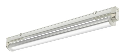 Pracht LED-Feuchtraumleuchte APOLLO_G2 #94010c5d