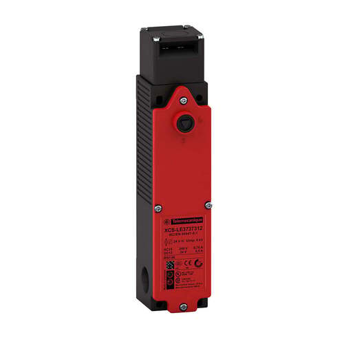 TMSS Germany XCSLF-Si-Pos.sch. Kunstst. XCSLE, 6Ö, gest. sch XCSLE3838342 TMSS Germany XCSLF-Si-Pos.sch. Kunstst. XCSLE, 6Ö, gest. sch XCSLE3838342