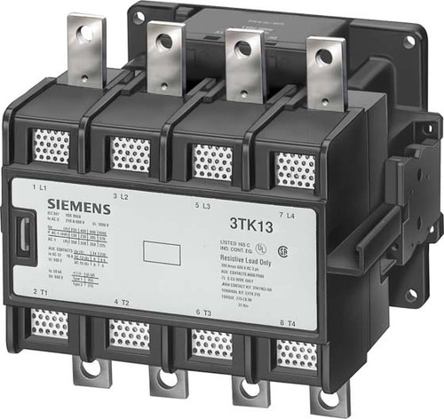 Siemens Dig.Industr. Hilfsschalterblock Anbau an Schütze 3TK1910-3A Siemens Dig.Industr. Hilfsschalterblock Anbau an Schütze 3TK1910-3A