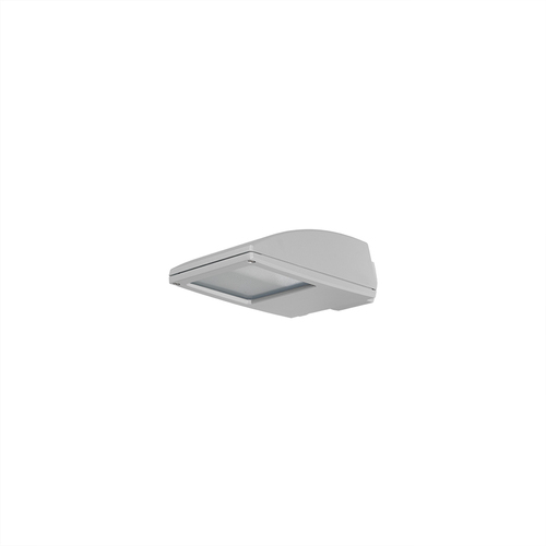 Meyer+Sohn LED-Flächenstrahler breitstrahlend 8290155170 Meyer+Sohn LED-Flächenstrahler breitstrahlend 8290155170