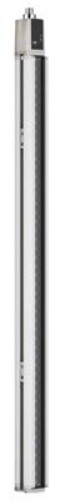 Leuze Sicherheits-Lichtvorhang Empfänger MLC520R20-900-EX2