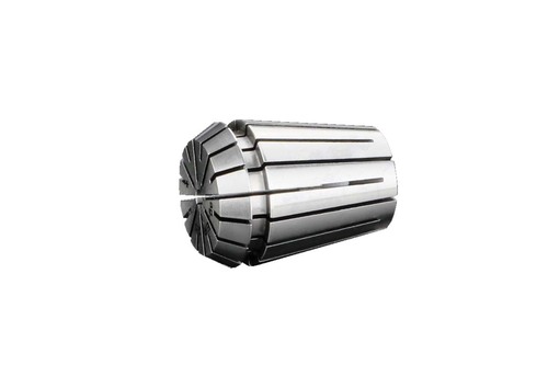 Rittal Spannzange für Bohrer AS 4050.822