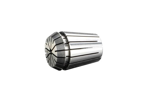 Rittal Spannzange für Bohrer AS 4050.823