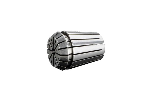 Rittal Spannzange für Bohrer AS 4050.824