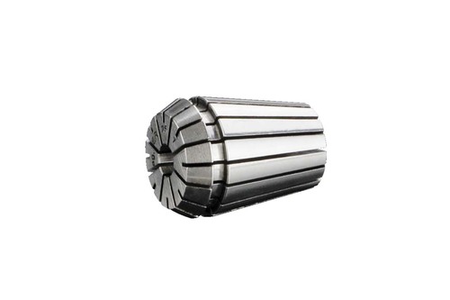 Rittal Spannzange für Bohrer AS 4050.826