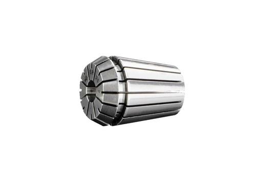 Rittal Spannzange für Bohrer AS 4050.827