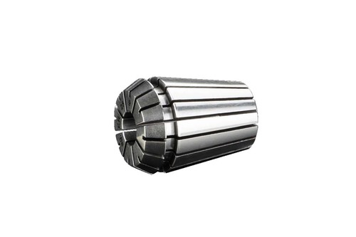 Rittal Spannzange für Bohrer AS 4050.828