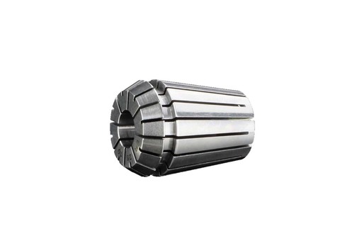 Rittal Spannzange für Bohrer AS 4050.829
