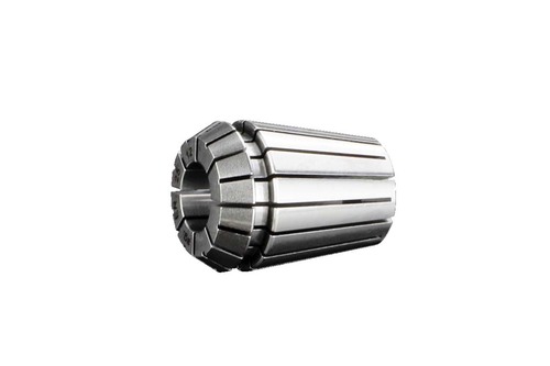 Rittal Spannzange für Bohrer AS 4050.831