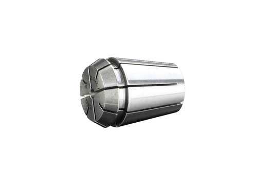 Rittal Spannzange für Gewindebohrer AS 4050.832