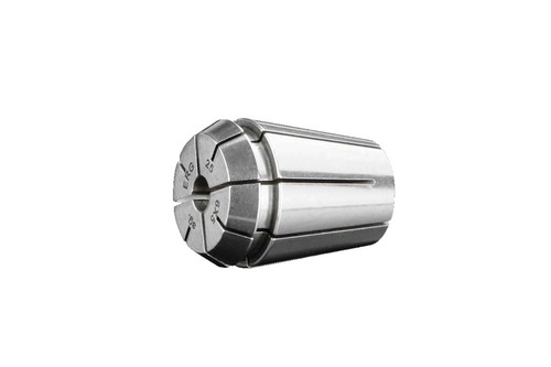 Rittal Spannzange für Gewindebohrer AS 4050.835