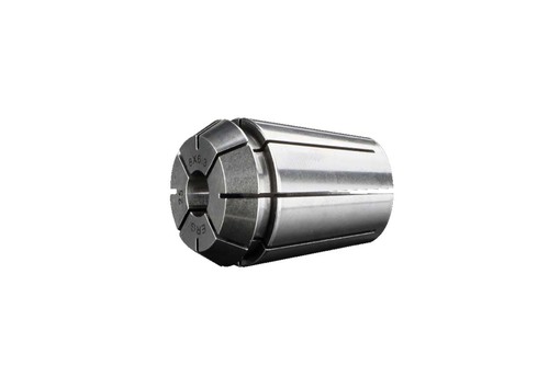 Rittal Spannzange für Gewindebohrer AS 4050.836