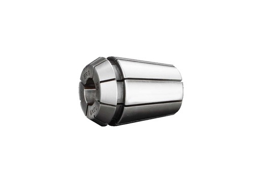 Rittal Spannzange für Gewindebohrer AS 4050.837