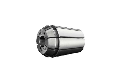 Rittal Spannzange für Gewindebohrer AS 4050.838