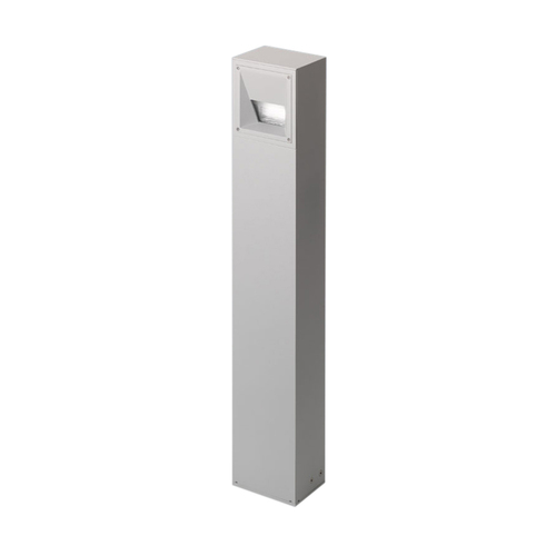 Meyer+Sohn LED-Wegeleuchte breitstrahlend 8304655000 Meyer+Sohn LED-Wegeleuchte breitstrahlend 8304655000