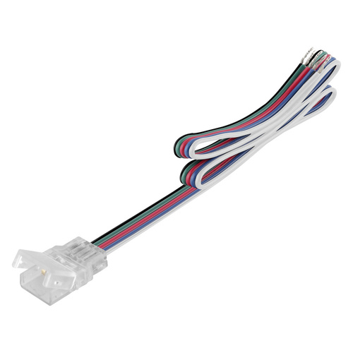 Ledvance Verbinder f. LED-Stripe LS AY P CP P5 500 P Ledvance Verbinder f. LED-Stripe LS AY P CP P5 500 P