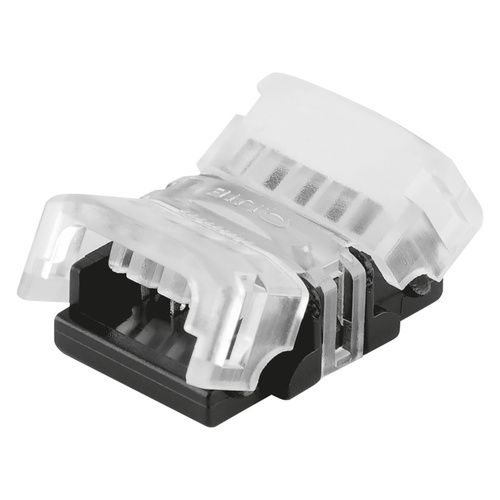 Ledvance Verbinder f. LED-Stripe LS AY P CSD P5 Ledvance Verbinder f. LED-Stripe LS AY P CSD P5