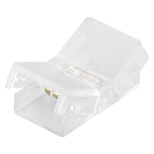Ledvance Verbinder f. LED-Stripe LS AY P CSD P5 P Ledvance Verbinder f. LED-Stripe LS AY P CSD P5 P
