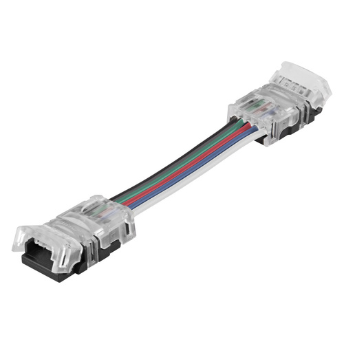 Ledvance Verbinder f. LED-Stripe LS AY P CSW P5 50 Ledvance Verbinder f. LED-Stripe LS AY P CSW P5 50