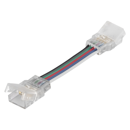 Ledvance Verbinder f. LED-Stripe LS AY P CSW P5 50 P Ledvance Verbinder f. LED-Stripe LS AY P CSW P5 50 P