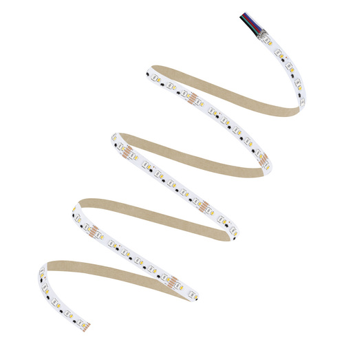 Ledvance RGBW LED-Stripe 965 LS P 1000 RGBW 965 5 Ledvance RGBW LED-Stripe 965 LS P 1000 RGBW 965 5