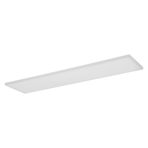 Ledvance LED-Panel 830 Plano #4099854290985
