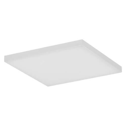 Ledvance LED-Panel 830 Plano #4099854291067