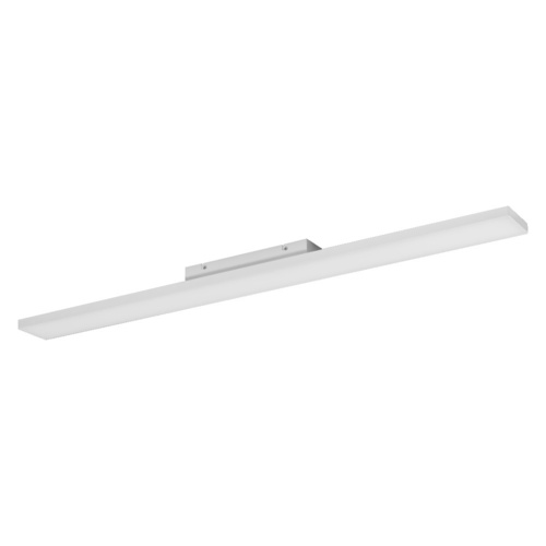 Ledvance LED-Panel 830 Plano #4099854291081