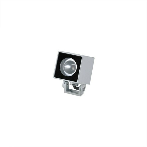 Meyer+Sohn LED-Strahler mittelbreitstrahlend 8308055040