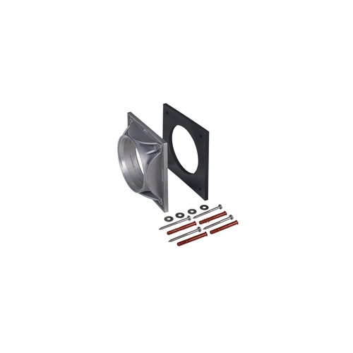Fränkische FA 150 Dichtflansch bis 150mm FA 150 VBF Fränkische FA 150 Dichtflansch bis 150mm FA 150 VBF