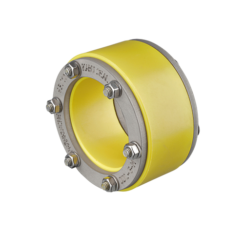 Fränkische Rohrabdichtung Kabu-Seal 200/300