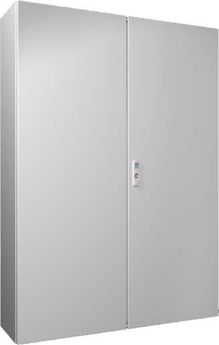 Rittal Kompakt-Schaltschrank AX 1000x1400x300mm AX 1114.000