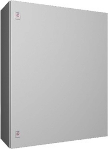 Rittal Kompakt-Schaltschrank AX 800x1000x300mm AX 1180.000 Rittal Kompakt-Schaltschrank AX 800x1000x300mm AX 1180.000