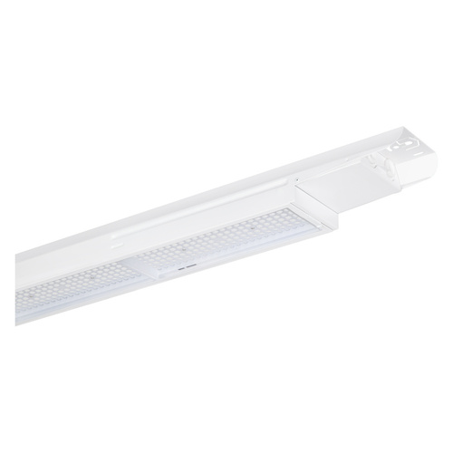 Ledvance LED-Hallenleuchte 1,2m 840 LBFLEX#4099854163838