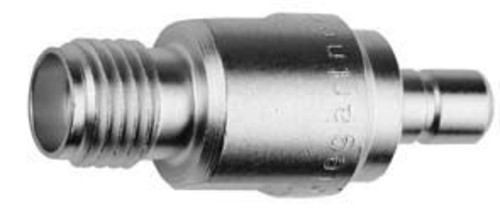 Telegärtner Adapter SMA-SMB f-m 50 Ohm 100024809