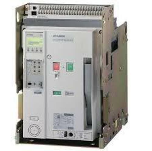 Mitsubishi Electric LS-Einschubtechnik AE4000-SWA 3P#193937