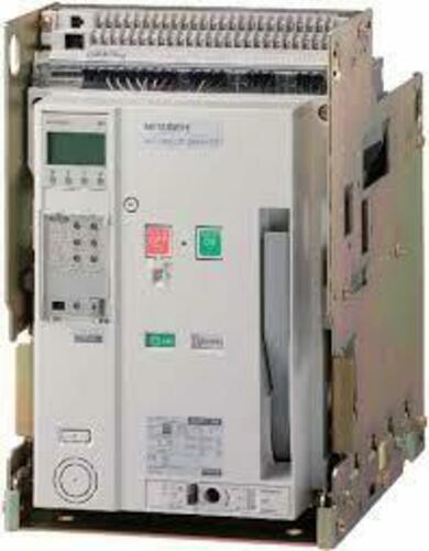 Mitsubishi Electric LS-Einschubtechnik AE5000-SW 3P #205154