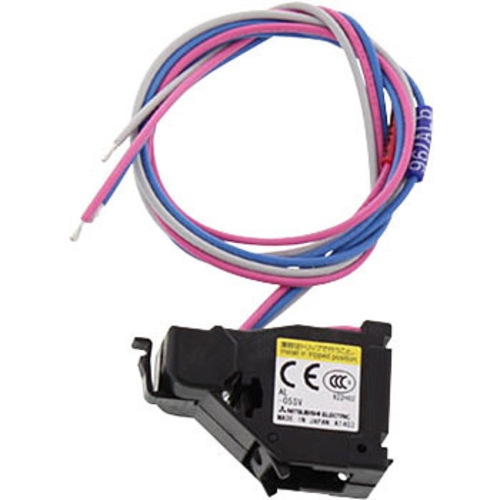 Mitsubishi Electric Alarmkontakt 1W AL-05SVLS