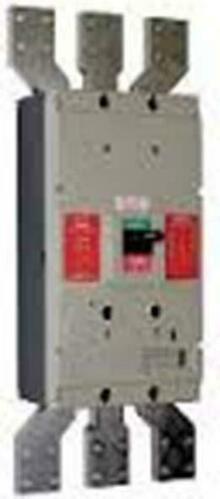 Mitsubishi Electric Alarmkontakt 1W AL-10SWLS