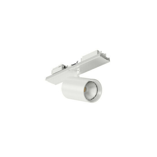 Siteco LED-Strahlermodul 940 51SL147A43B