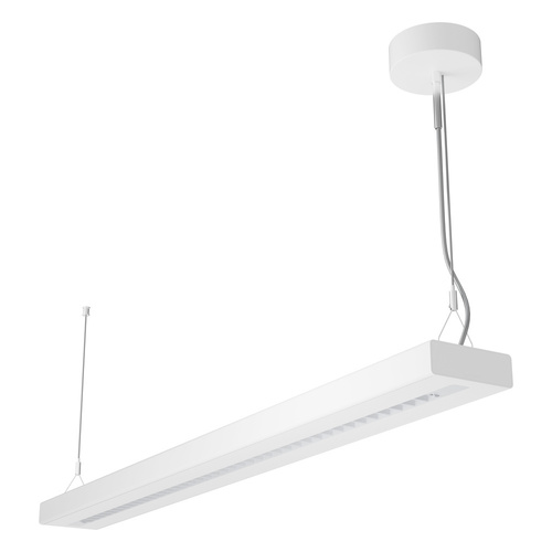 Ledvance LED-Pendelleuchte 930 LN INV#4099854135156 Ledvance LED-Pendelleuchte 930 LN INV#4099854135156