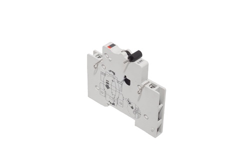Mitsubishi Electric Alarmkontakt AL-1BHW F