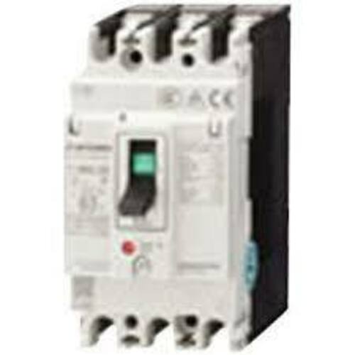Mitsubishi Electric Alarm- Hilfskontakt 1W ALAX-05SV