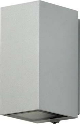 Meyer+Sohn LED-Wandleuchte breit/asymm. 8338568200 Meyer+Sohn LED-Wandleuchte breit/asymm. 8338568200