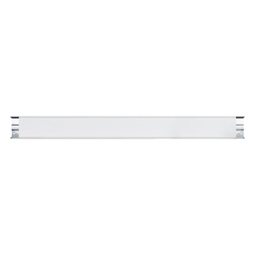 Ledvance Verbinder 1200 LN INV#4099854214868