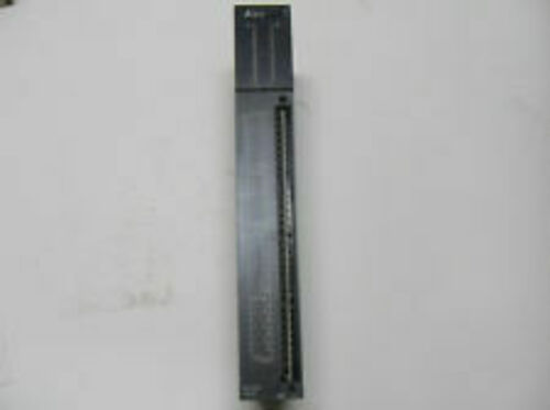 Mitsubishi Electric Hilfskontakt 5S+5Ö AX-10-W