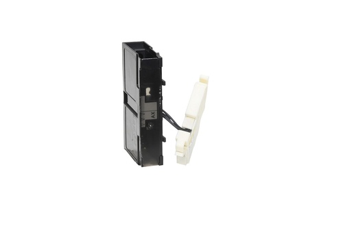 Mitsubishi Electric Hilfskontakt 2W AX2-4SWLS