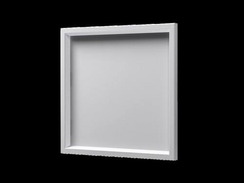 Rittal Bedientableau BHT 497x497 AX 2745.010